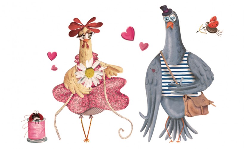 stickers-poulette-pigeon.jpg